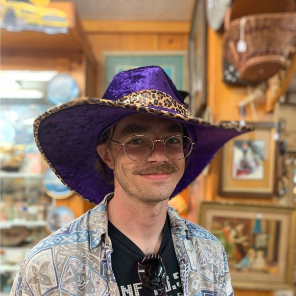 davidandrewfell